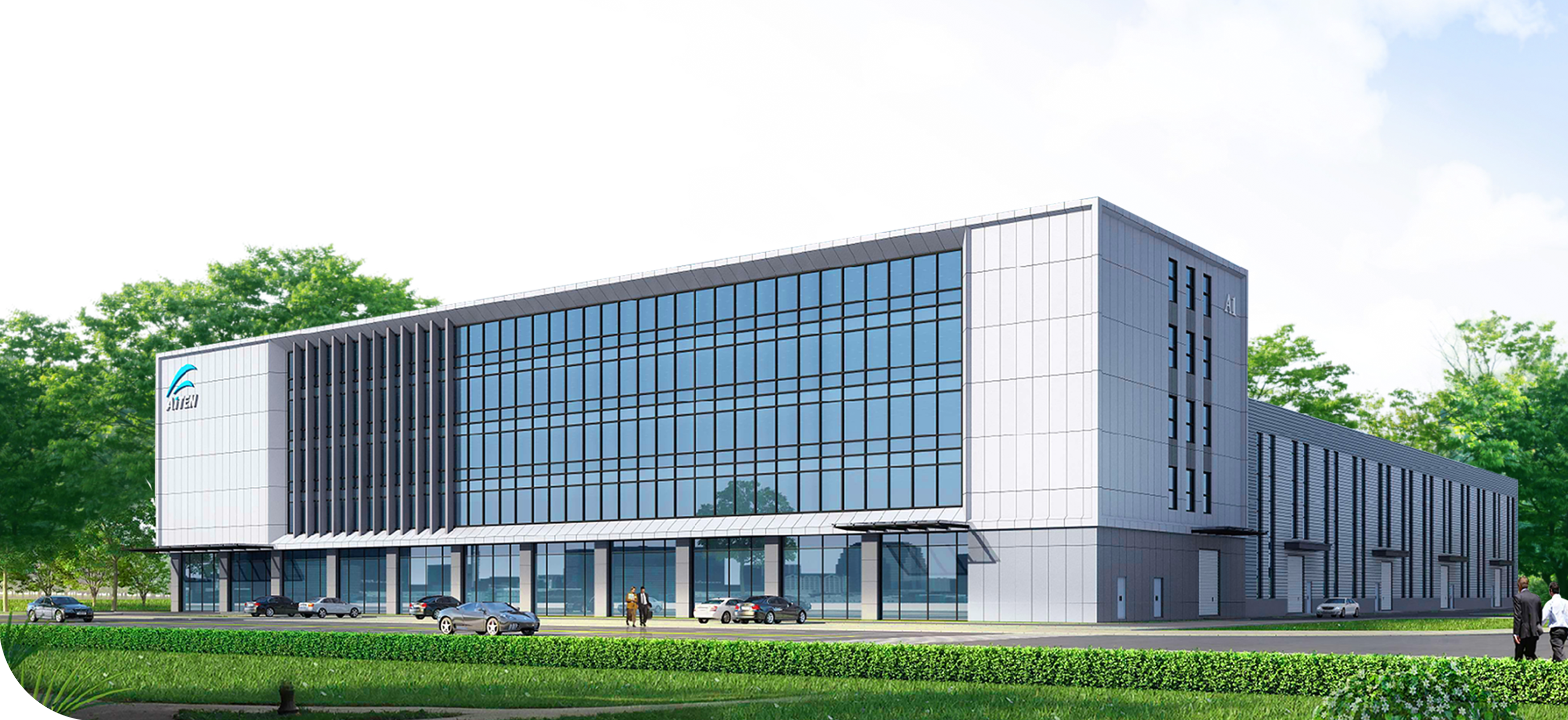 九游娱乐(集团)智能科技有限公司