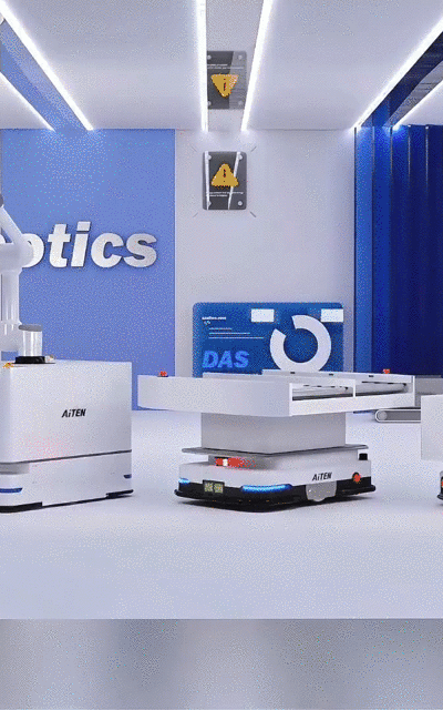 九游娱乐(集团)智能科技有限公司