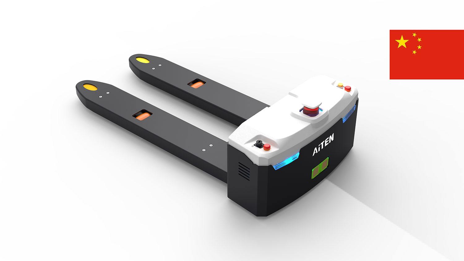 国庆盛世华诞，九游JIUYOU娱乐全体海豚人与祖国母亲共度